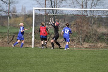 Bild 123 - Frauen am 10.4.11
